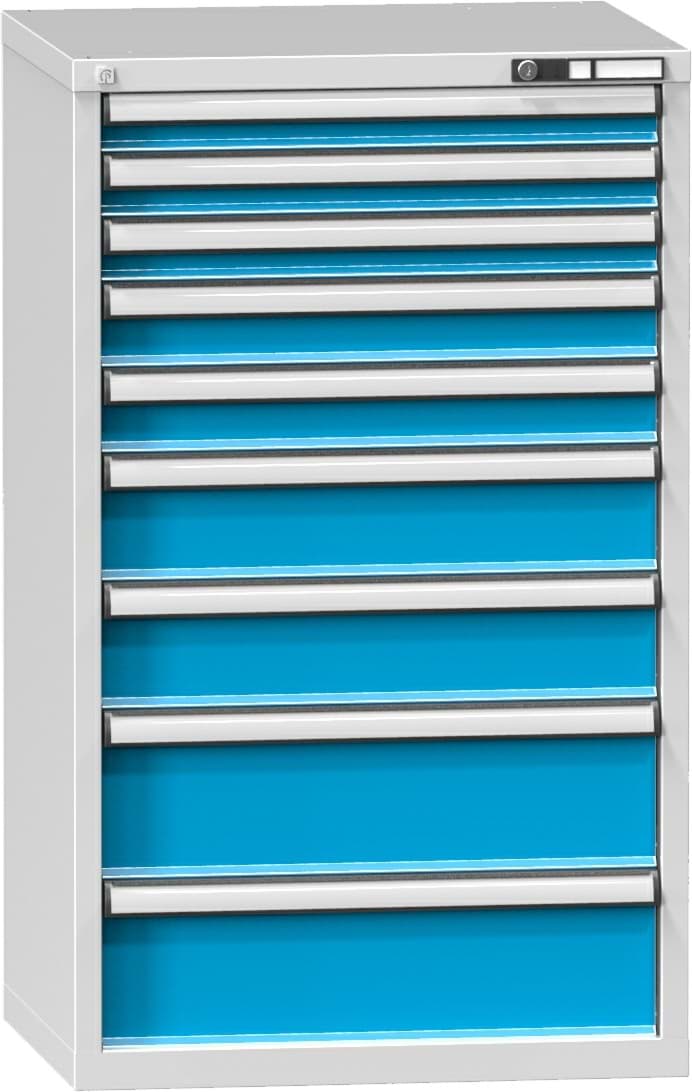 Breite 731 mm, Tiefe 630 mm