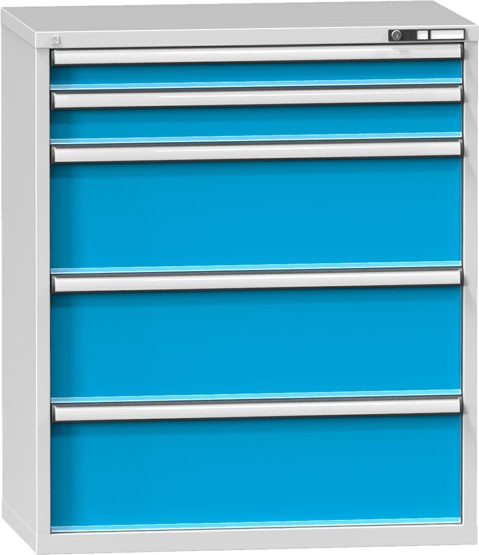 Breite 1037 mm, Tiefe 630 mm