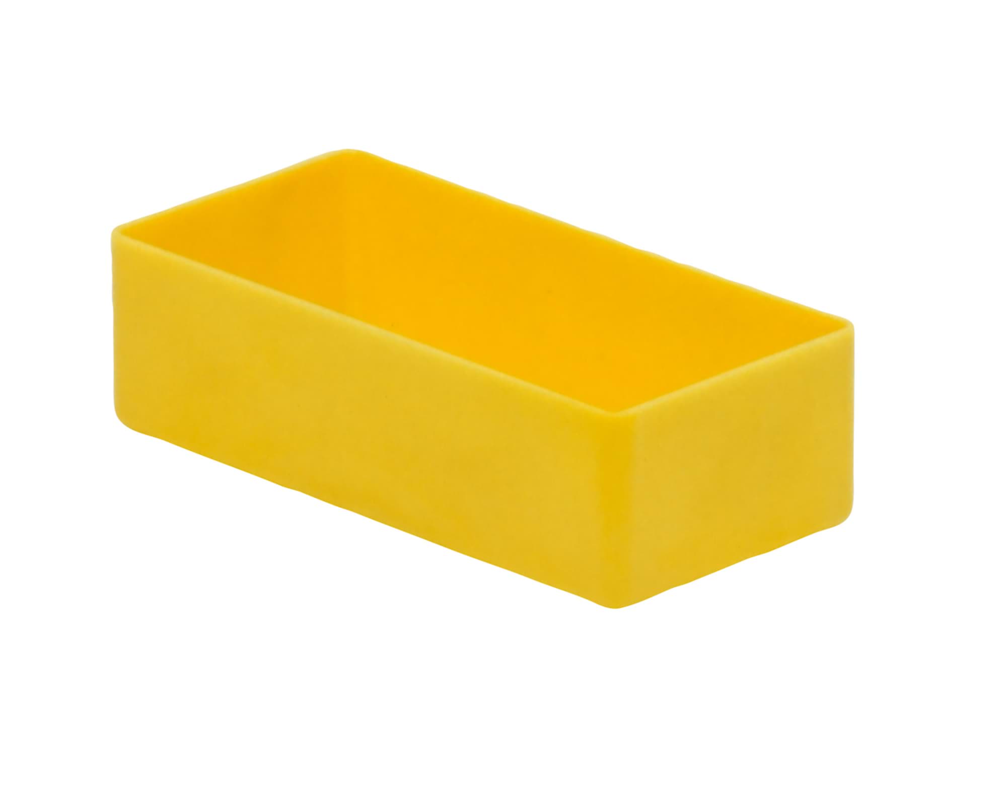 Einsatzkasten E 31/2