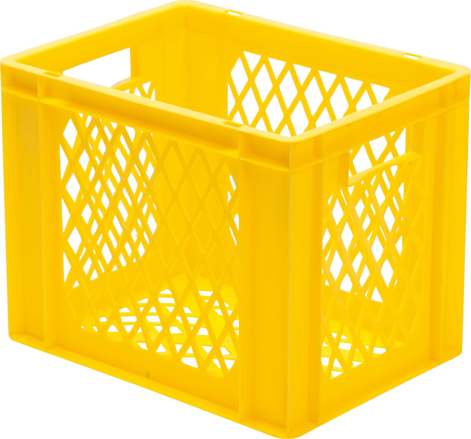 Transport-Stapelkasten TK 400/320-1