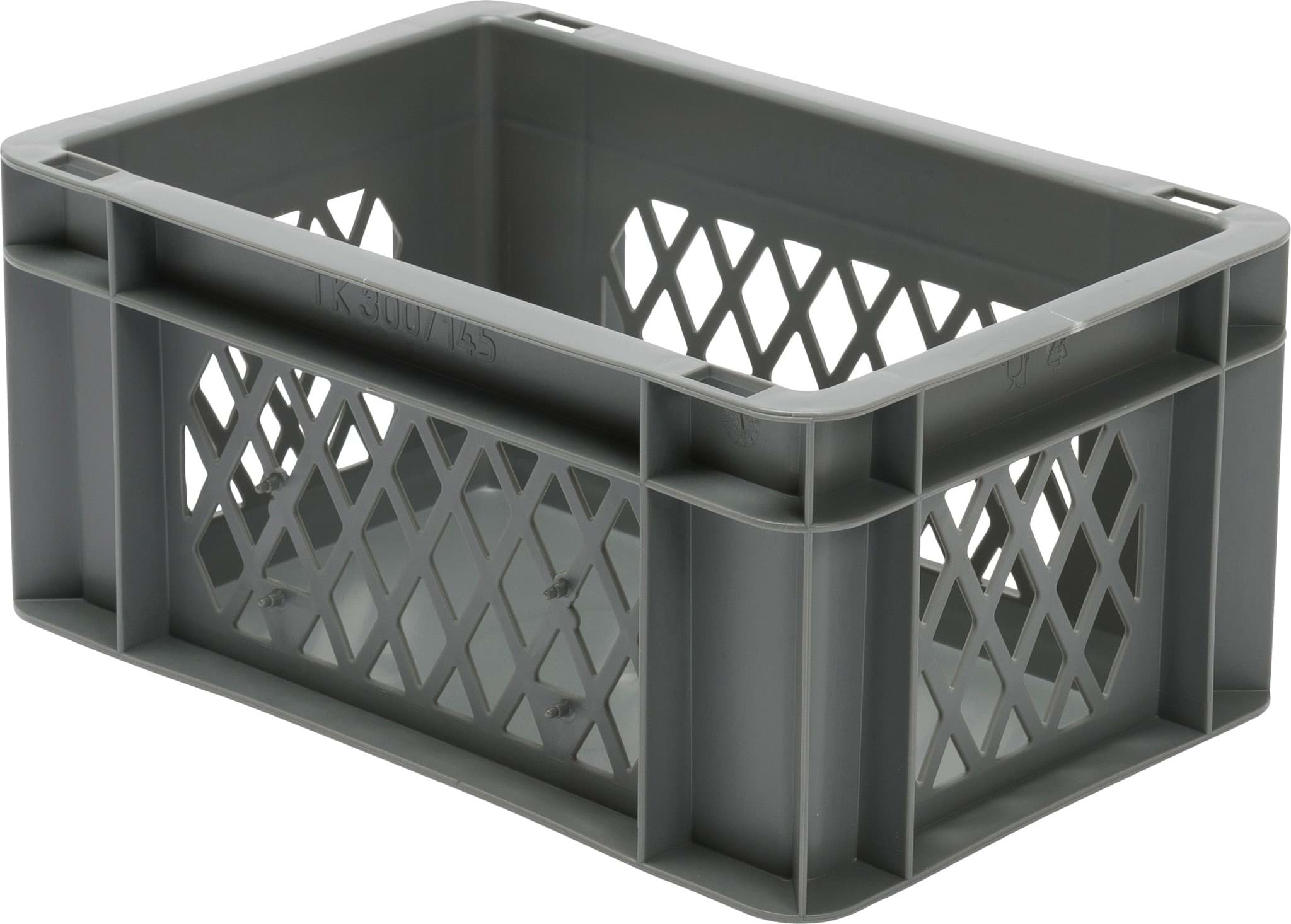 Transport-Stapelkasten TK 300/145-1