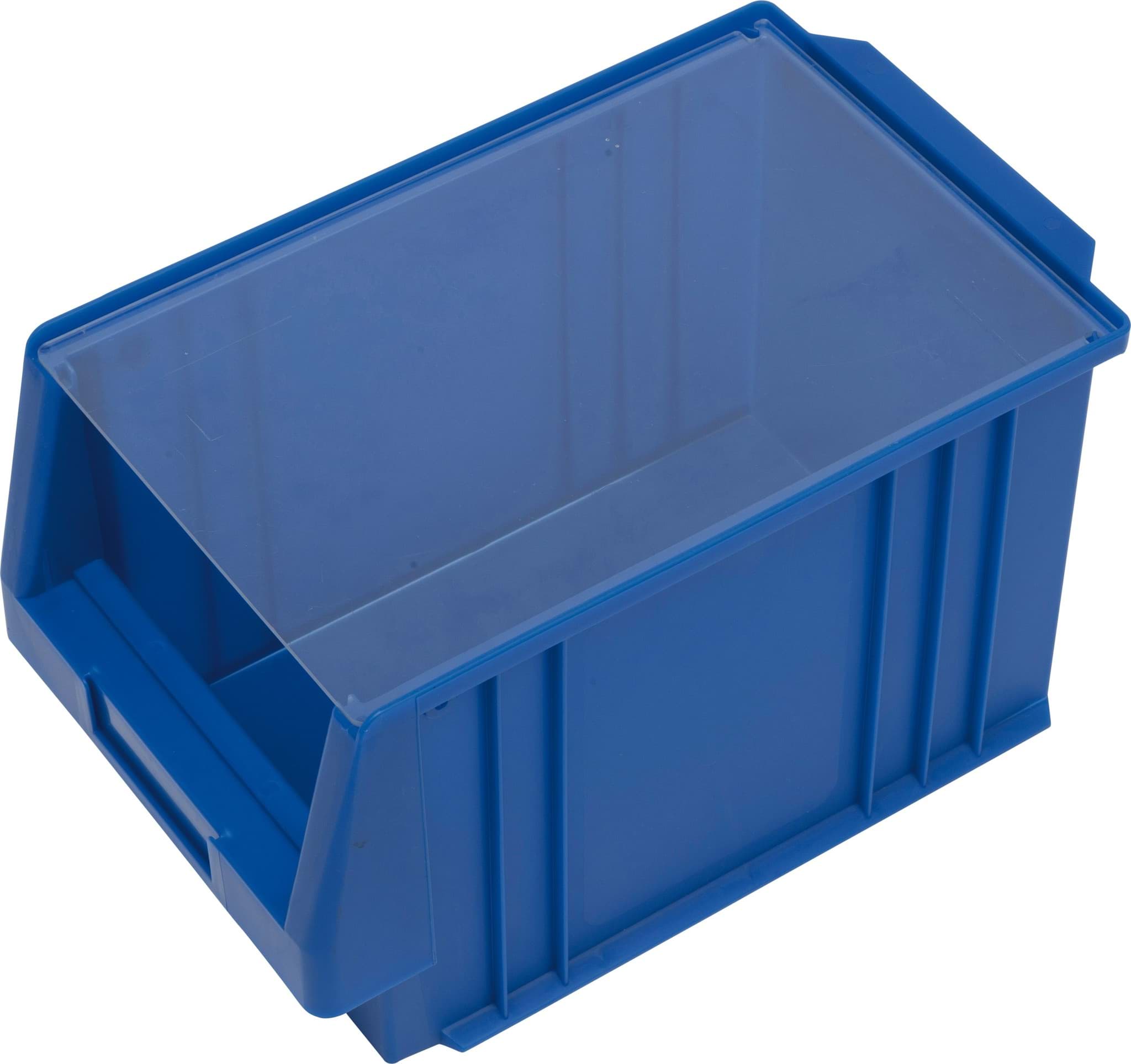 Staubdeckel PLK2 / PLK2a