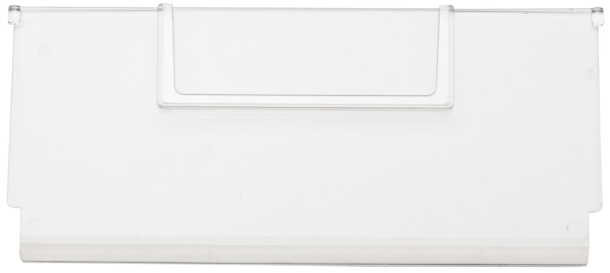 Zwischenwand RK/TR 186