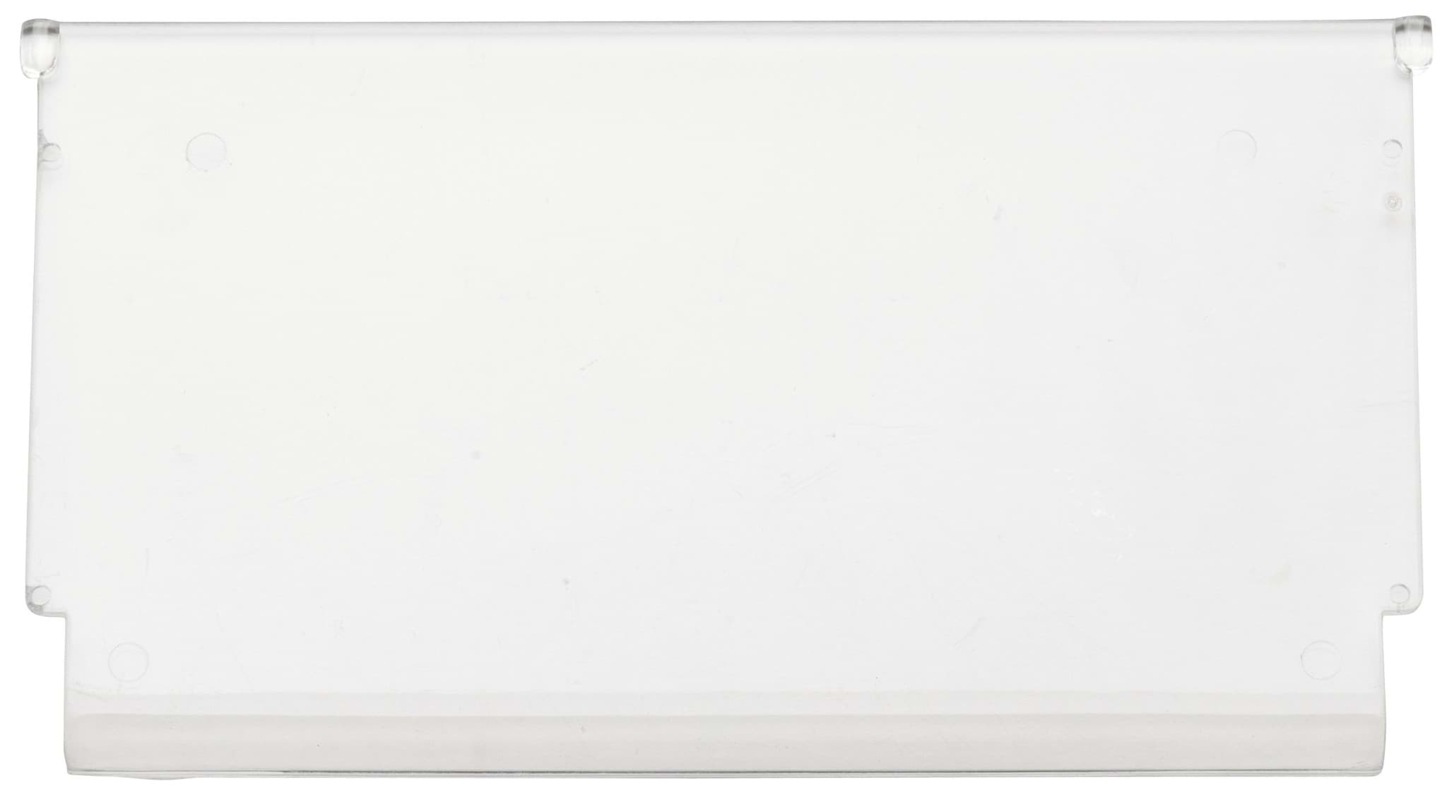 Zwischenwand RK/T 152