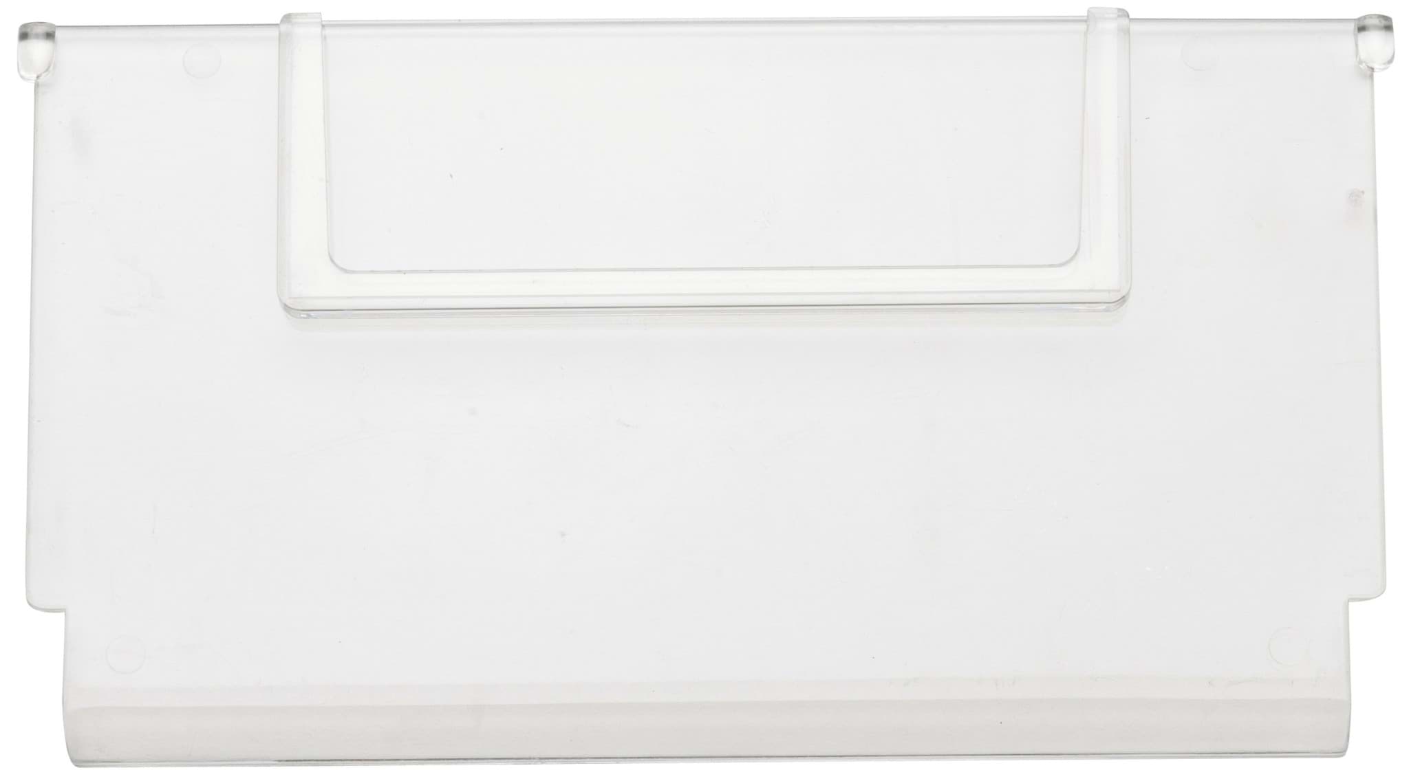 Zwischenwand RK/TR 152