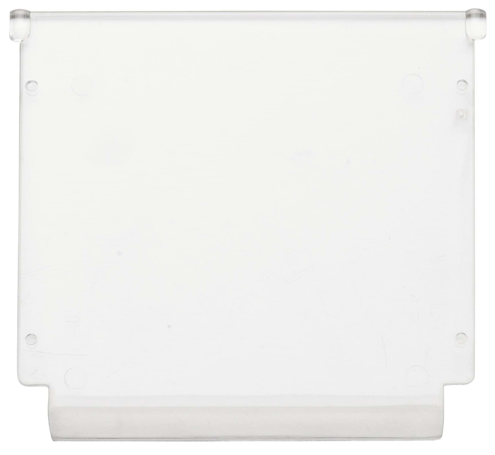 Zwischenwand RK/T 93