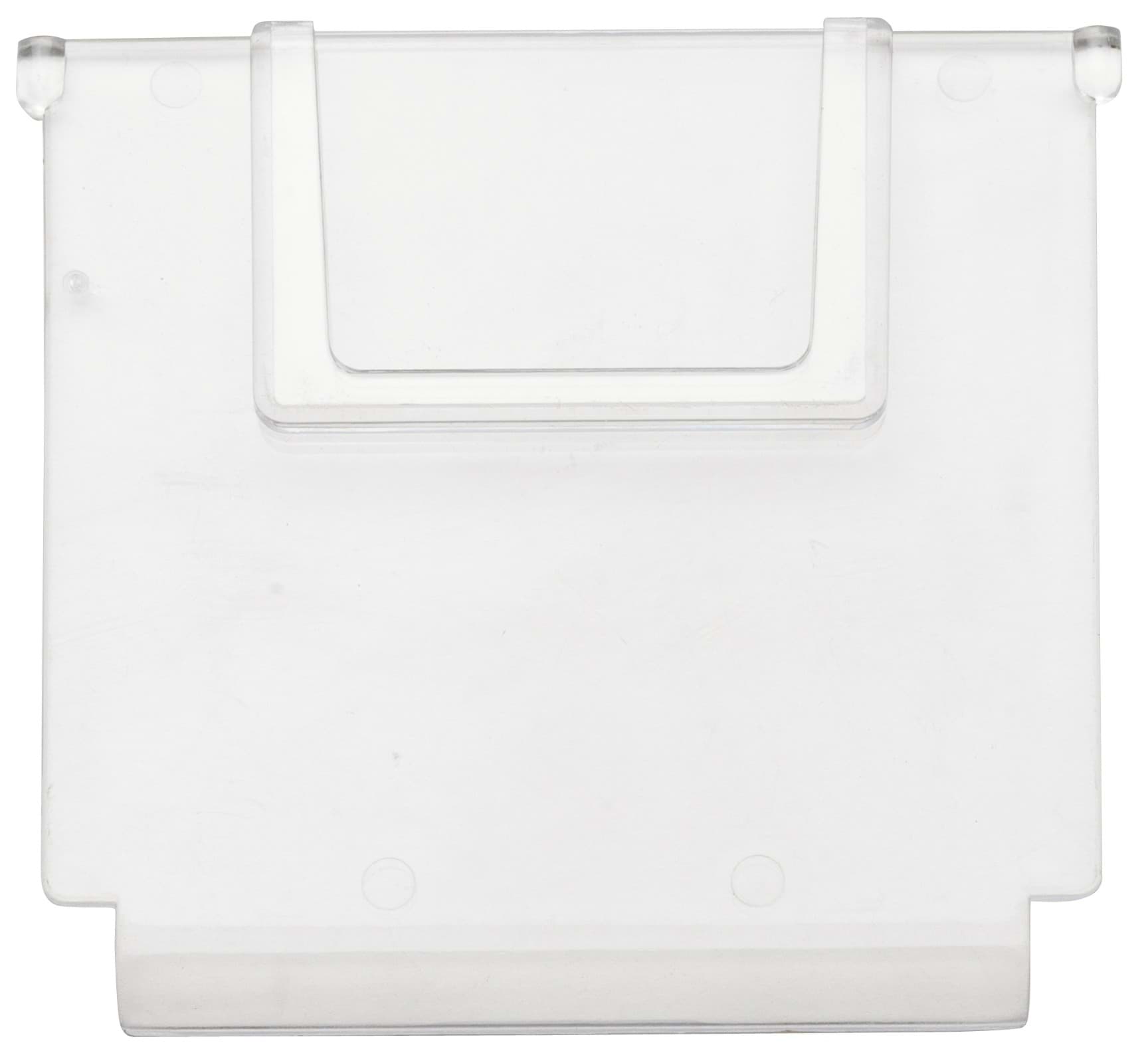 Zwischenwand RK/TR 93