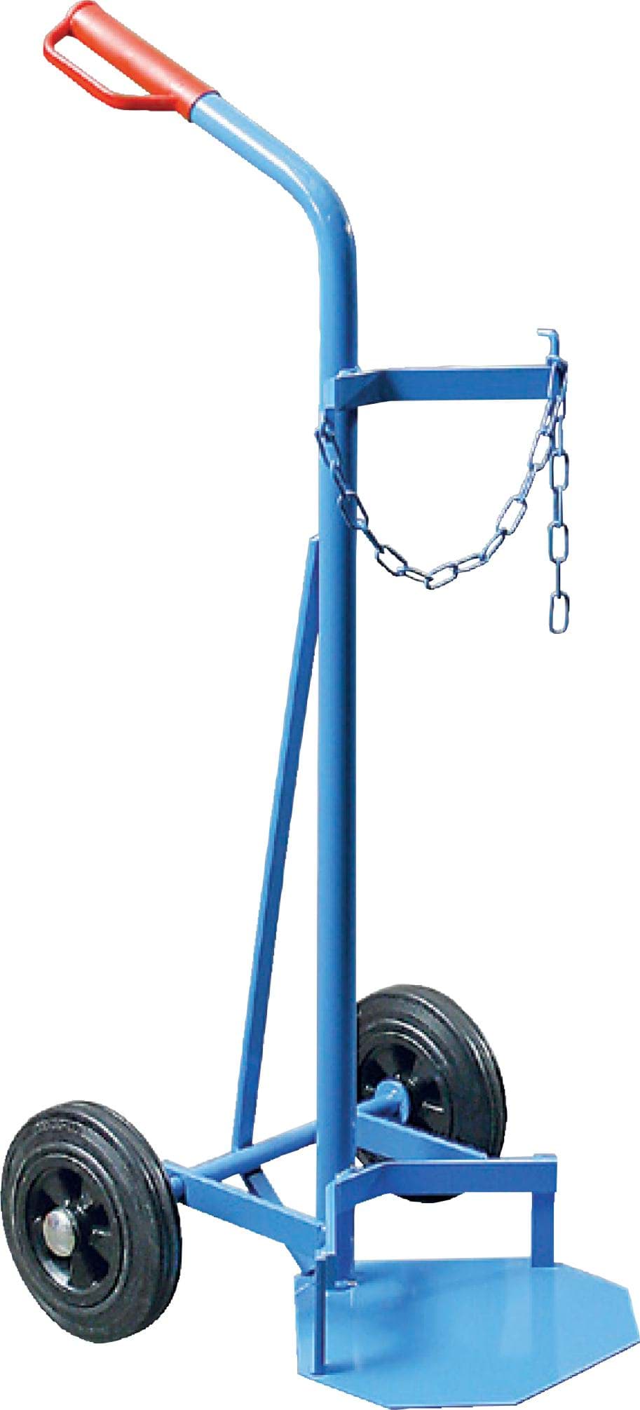 Gasflaschenroller GFR40-V