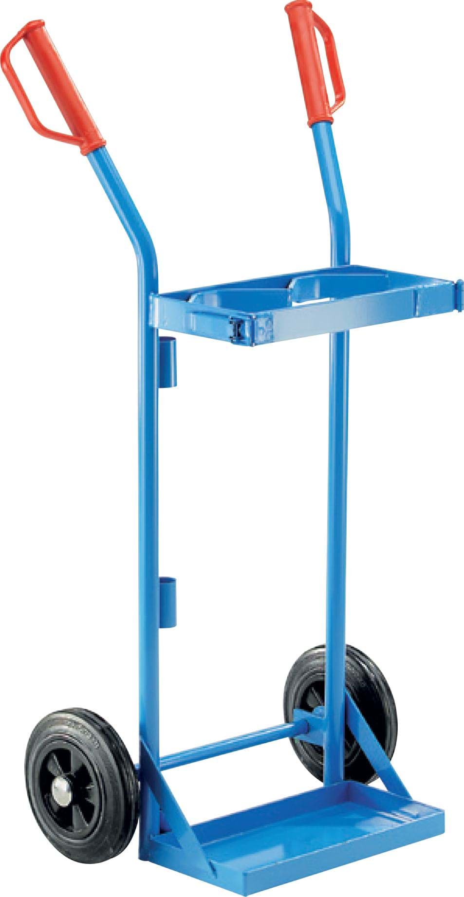 Gasflaschenroller GFR10-V