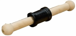 Hobelbankschlüssel Länge 300 mm