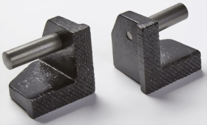 Universal Spannelement