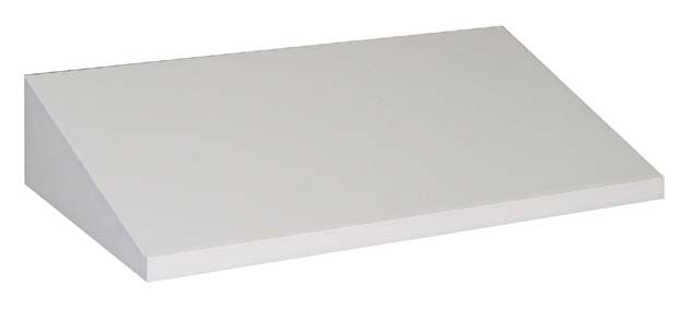 Schrägdach-Aufsätze