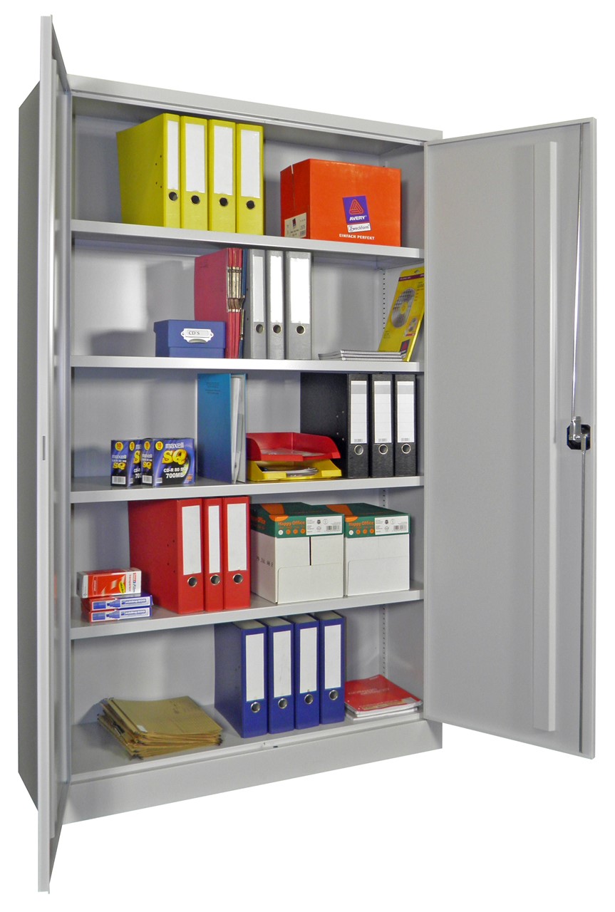 für Mehrzweckschränke