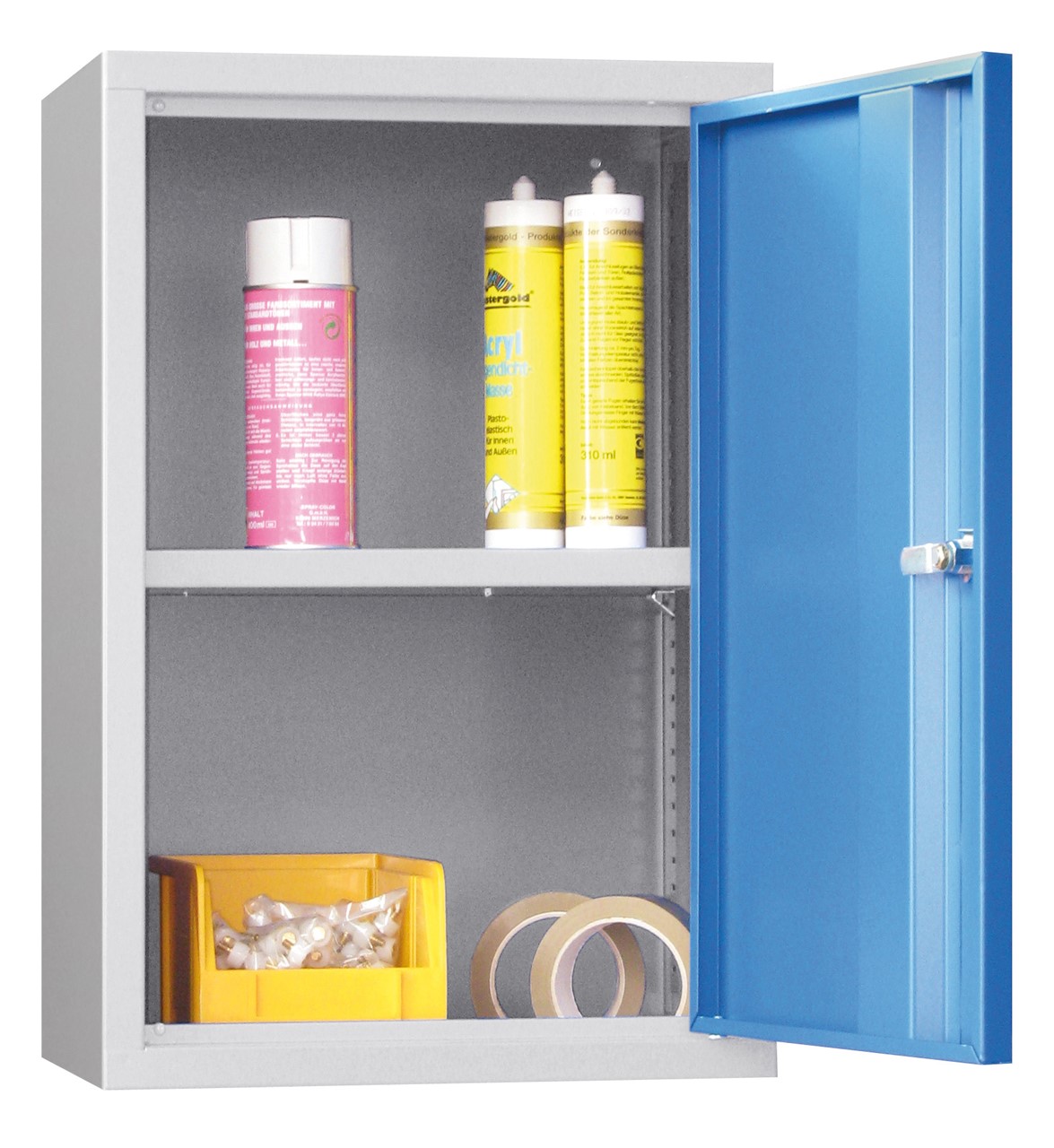 für Wandhängeschränke