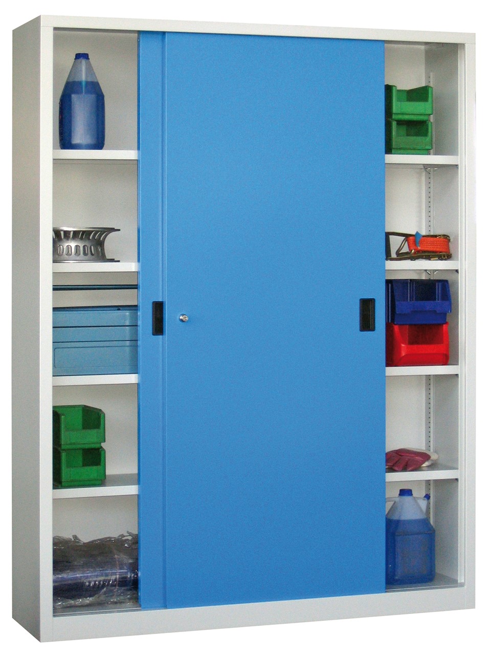 für Schiebetürenschränke