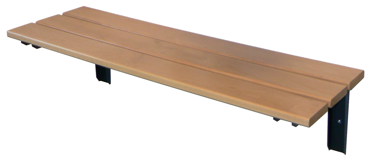 Erwachsene Tiefe 500 mm