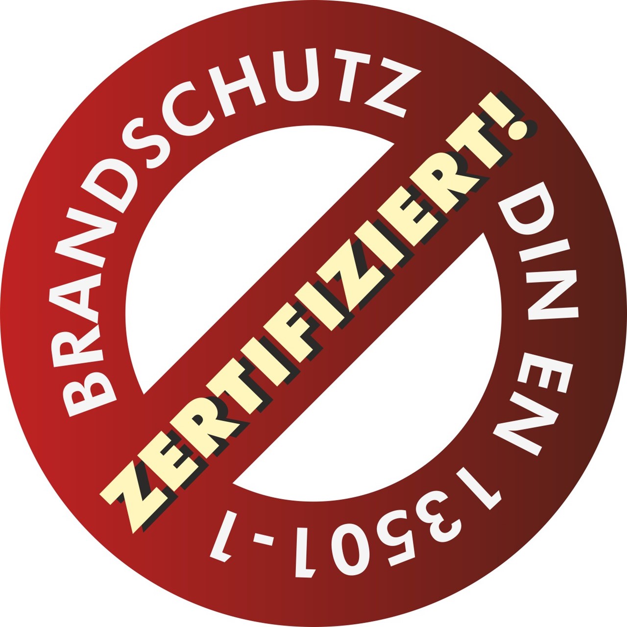 Brandschutzschaukästen