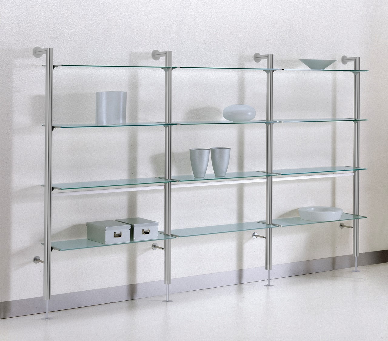 für Wandbefestigung