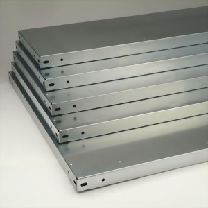 Fachboden 875x400 mm BxT