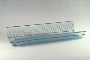 Zusatz-Gitterebene Breite 875 mm