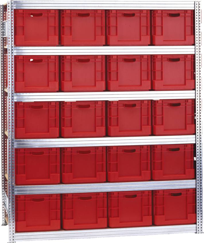 Eurokastengrundregal Breite 1695
