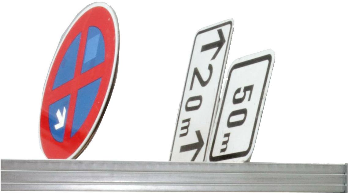 Zusatzebene für Breite 875 mm, Tiefe 600 mm